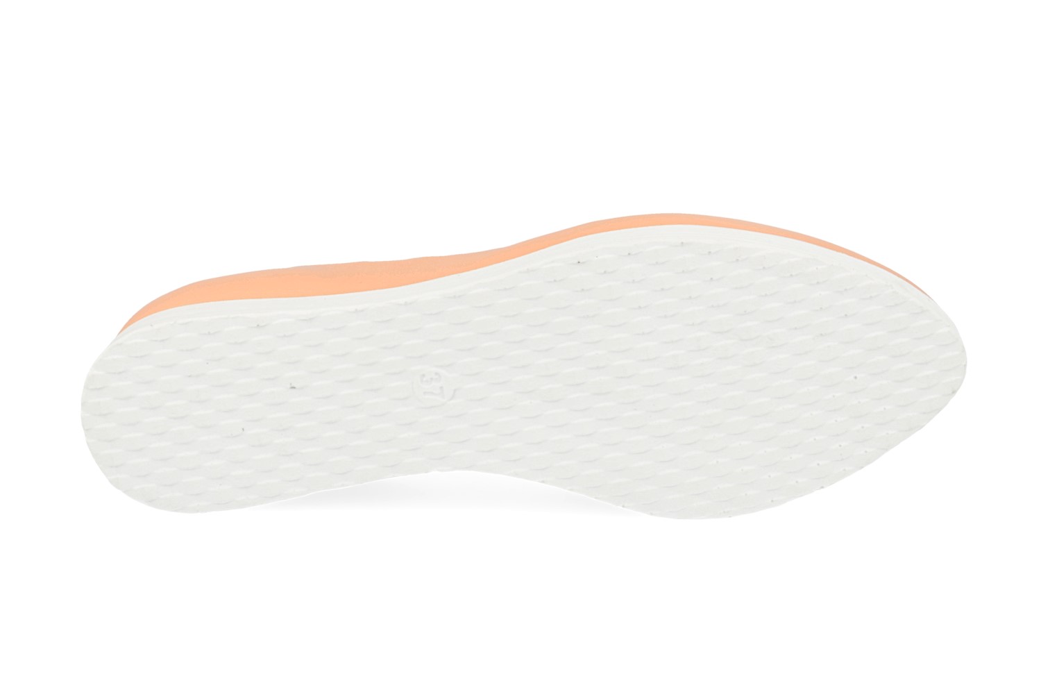 картинка Балетки кожаные Twenty Two от магазина Pratik