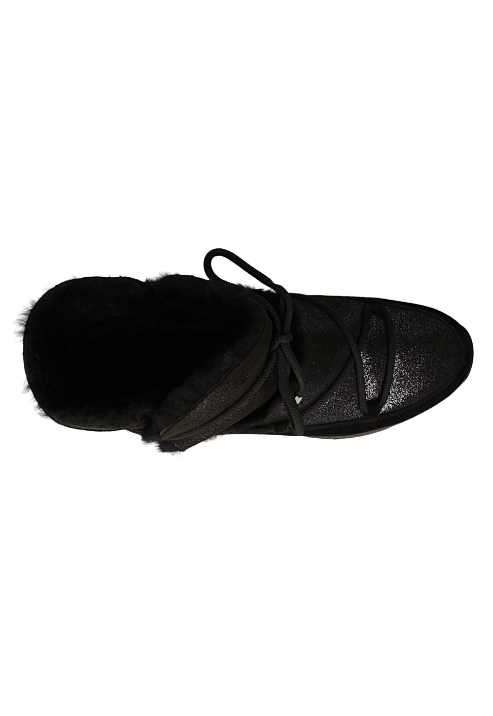 картинка Угги кожаные A-Shoes от магазина Pratik