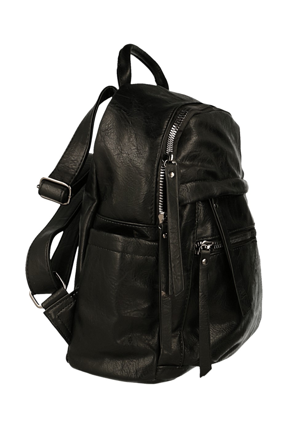 картинка Рюкзак женский Dovili от магазина Pratik