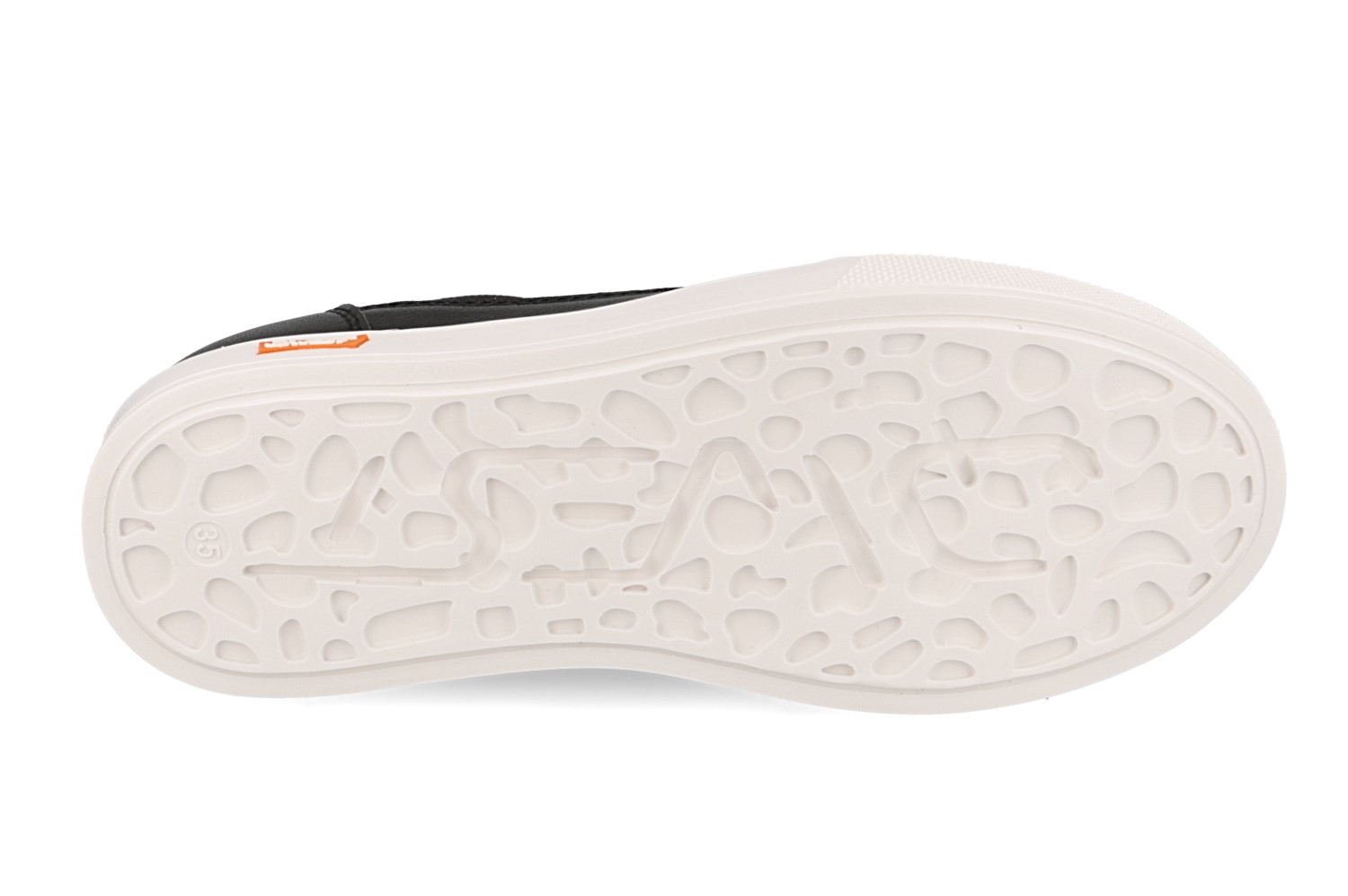 картинка Кеды детские Flamingo от магазина Pratik