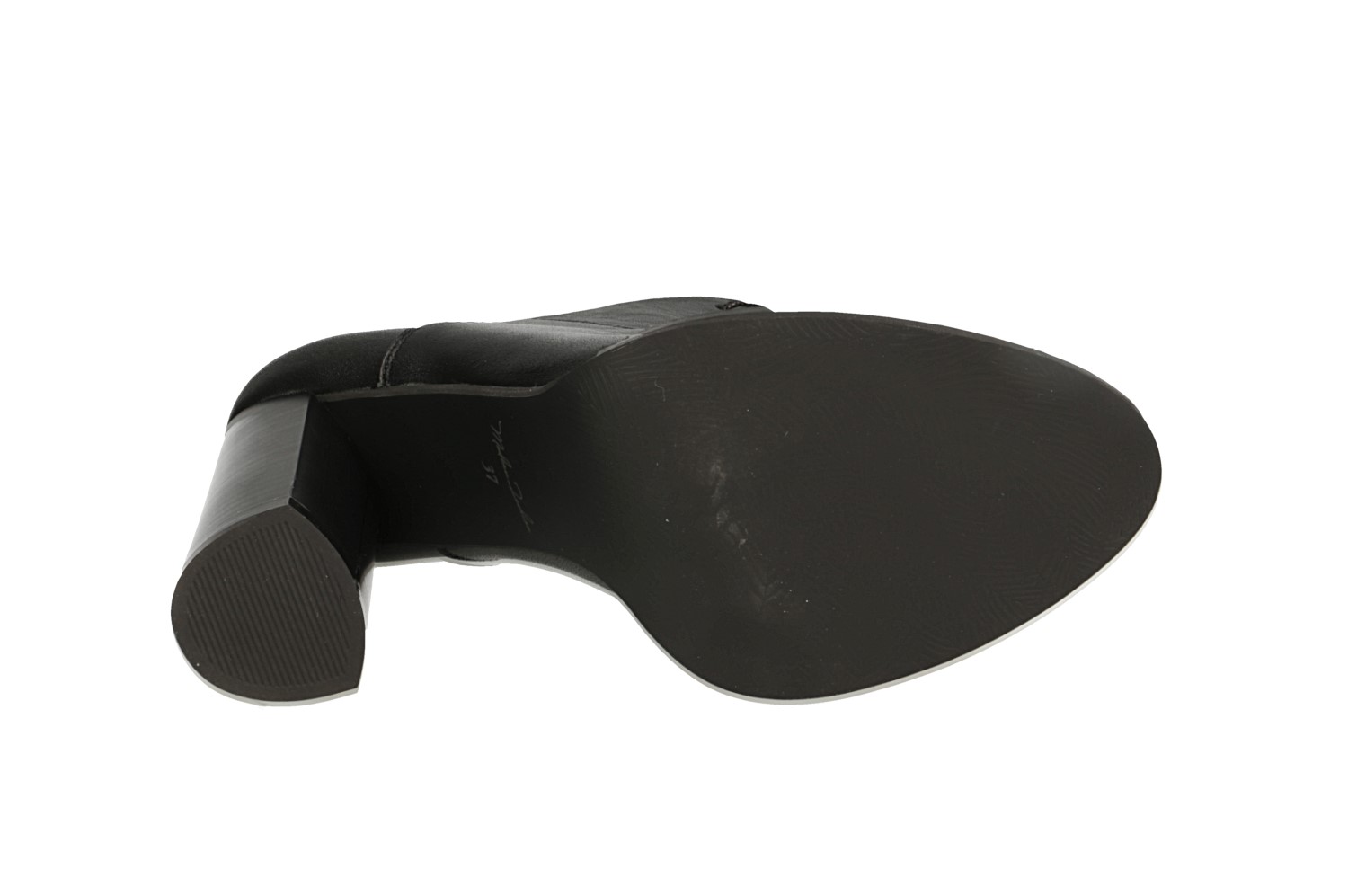 картинка Туфли кожаные Mariani от магазина Pratik