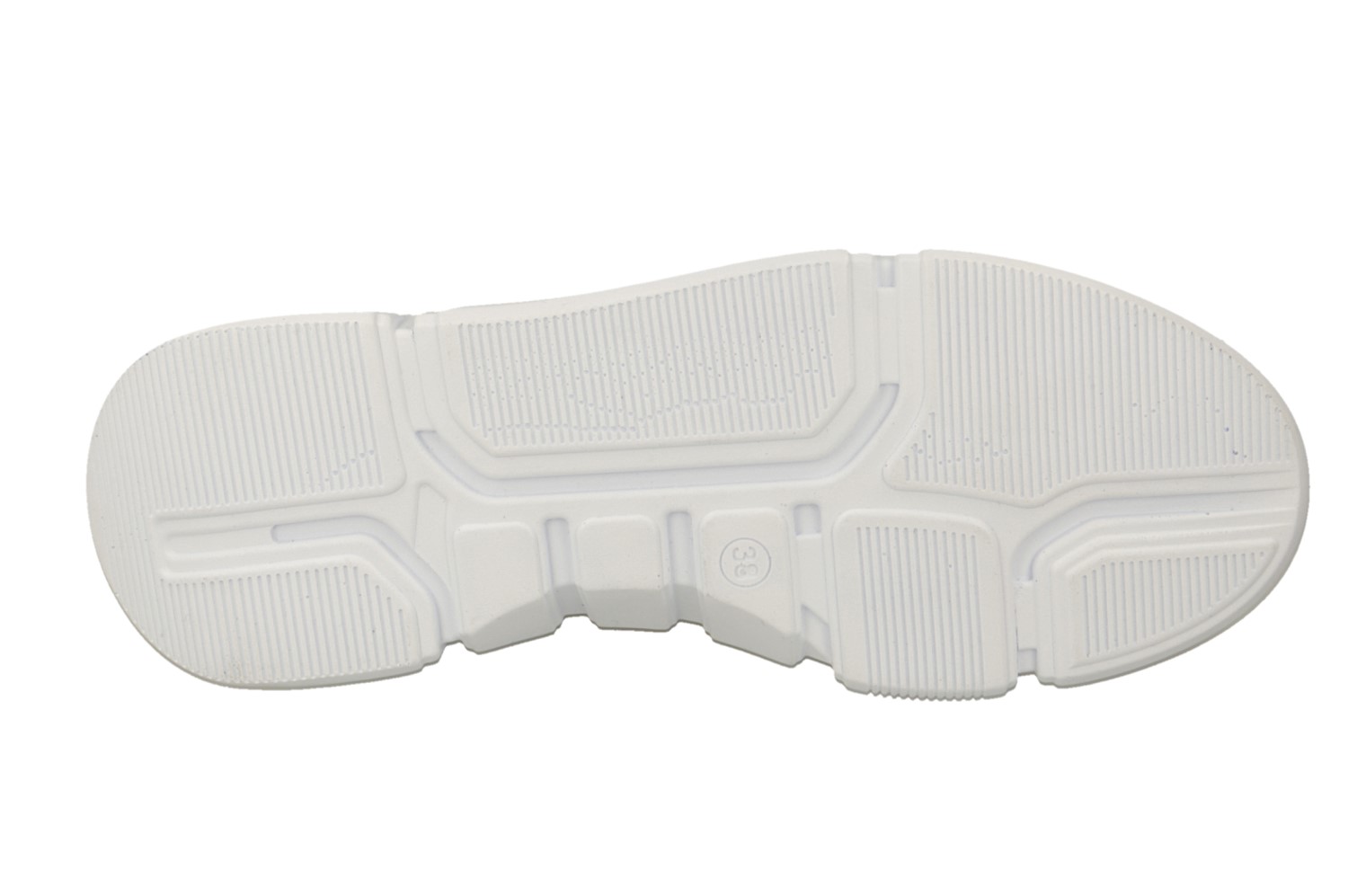 картинка Кеды кожаные ALVITO от магазина Pratik