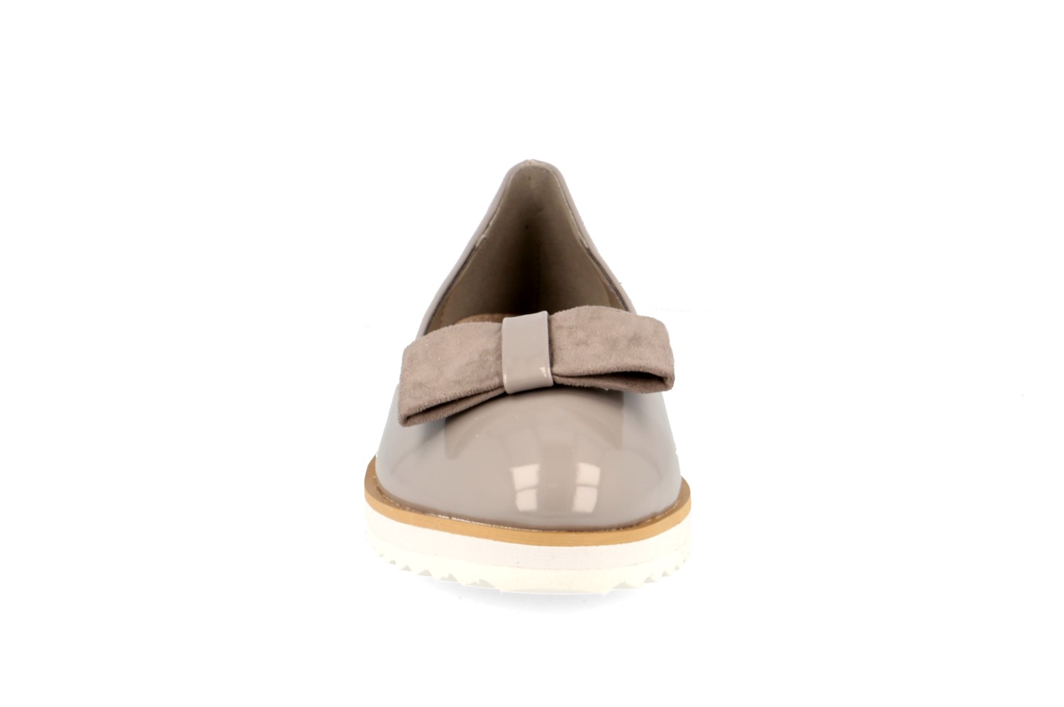 картинка Балетки женские Vices от магазина Pratik