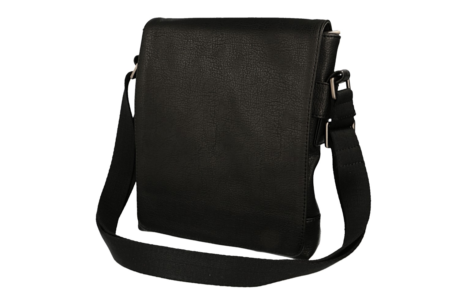 картинка Мужская сумка-мессенджер Mic от магазина Pratik