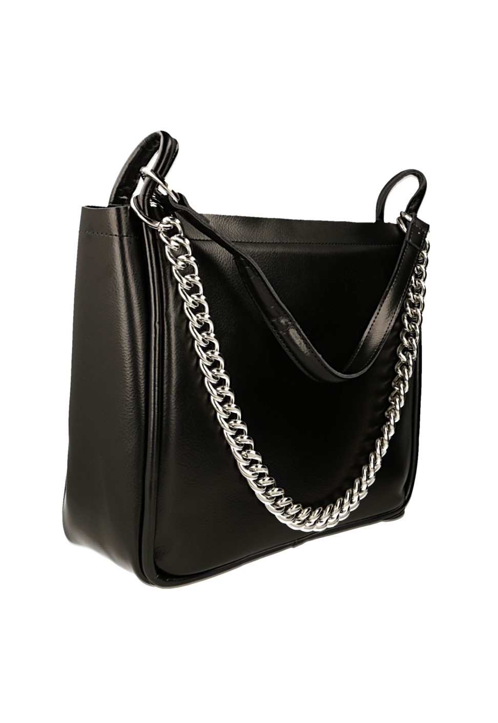 картинка Сумка кожаная Serena от магазина Pratik