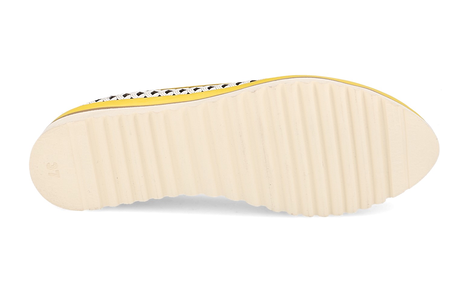 картинка Балетки кожаные Mariani от магазина Pratik