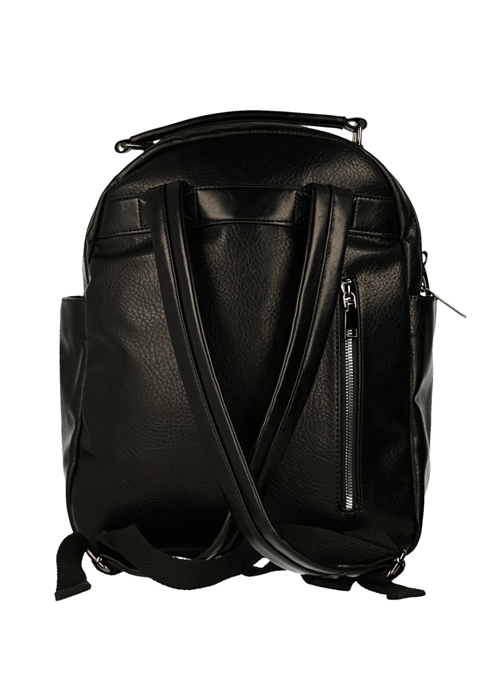 картинка Рюкзак женский Dovili от магазина Pratik