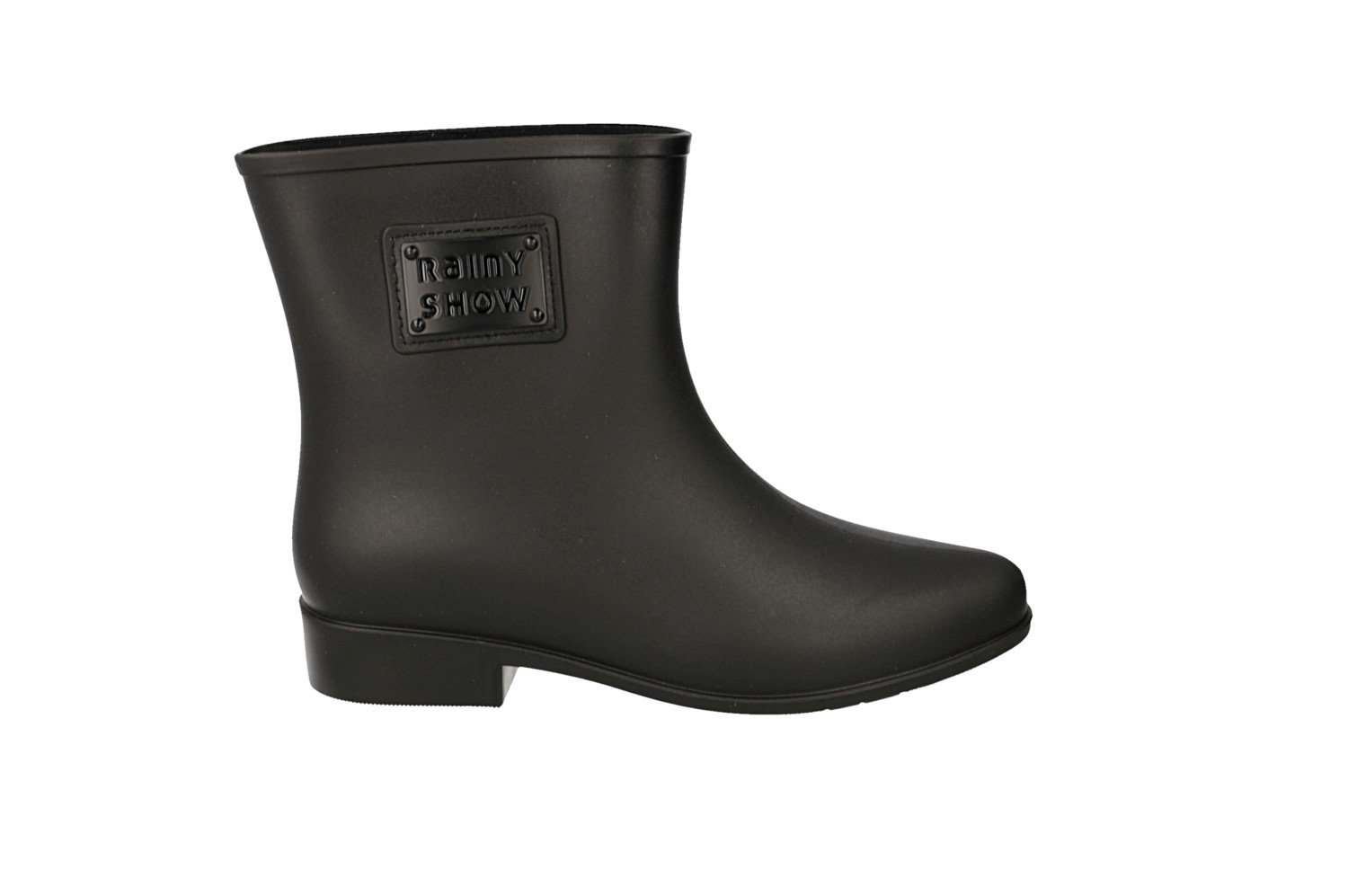 картинка Ботинки резиновые Class-shoes от магазина Pratik