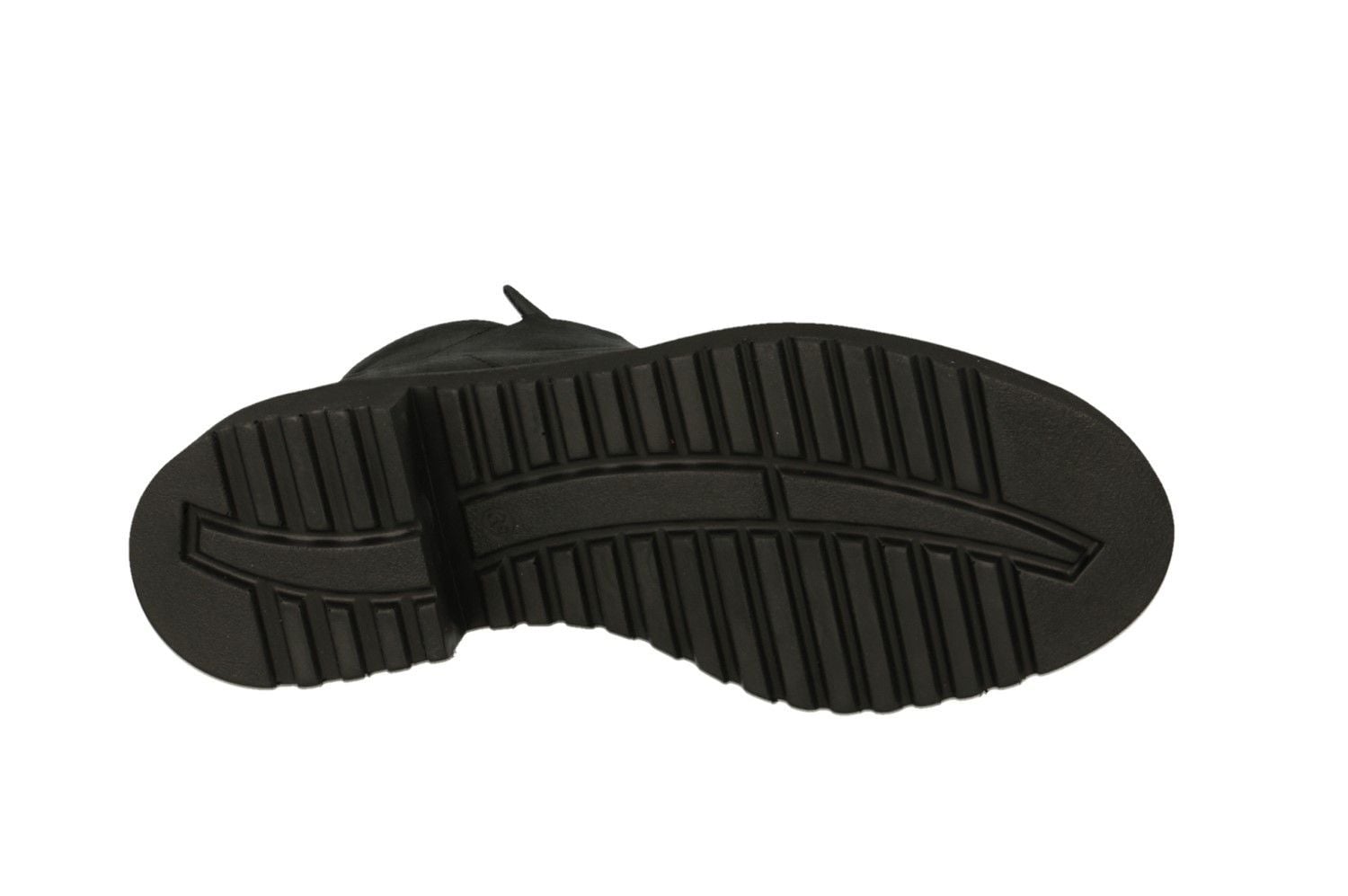 картинка Ботинки кожаные Mariani от магазина Pratik