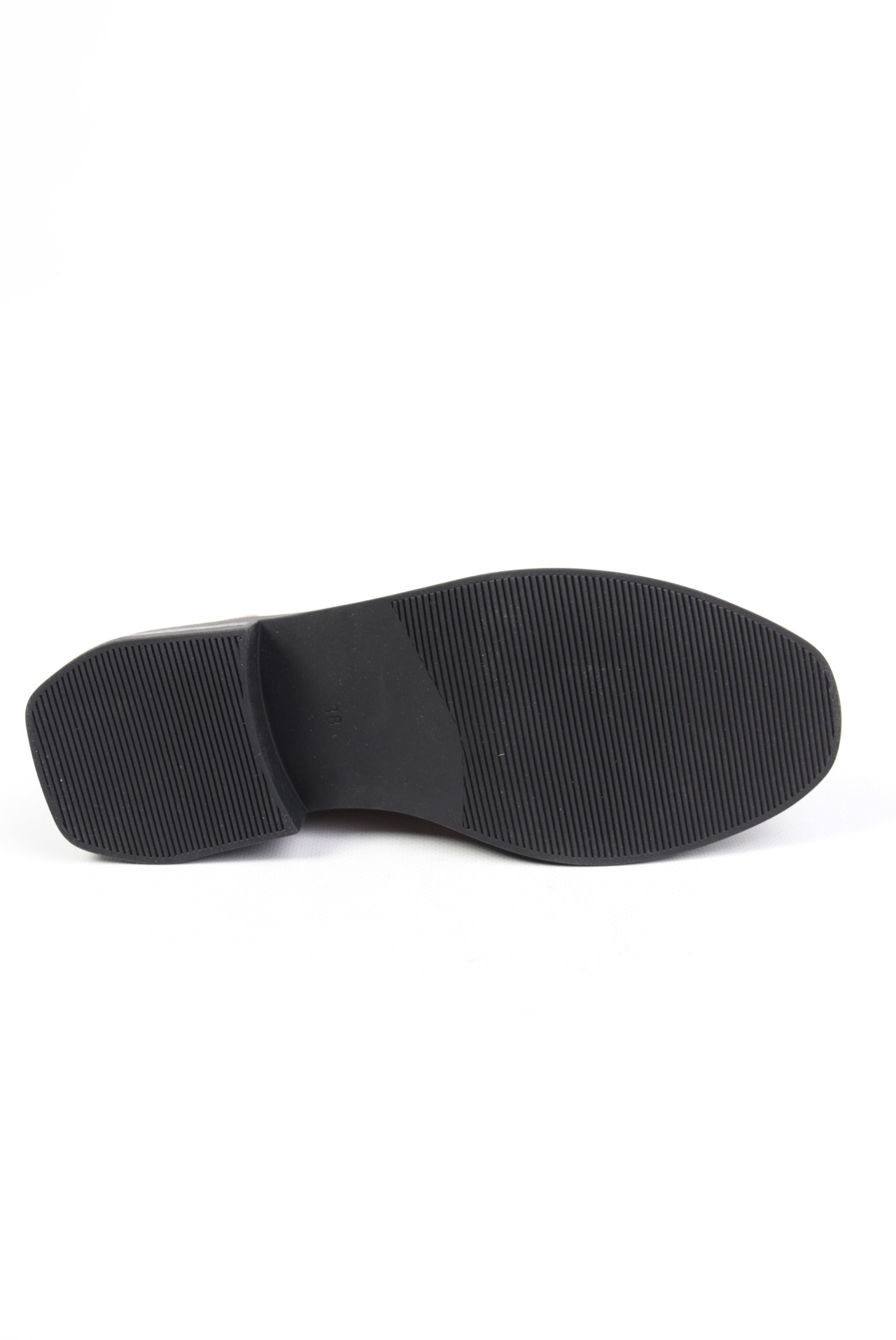 картинка Лоферы замшевые Benito от магазина Pratik