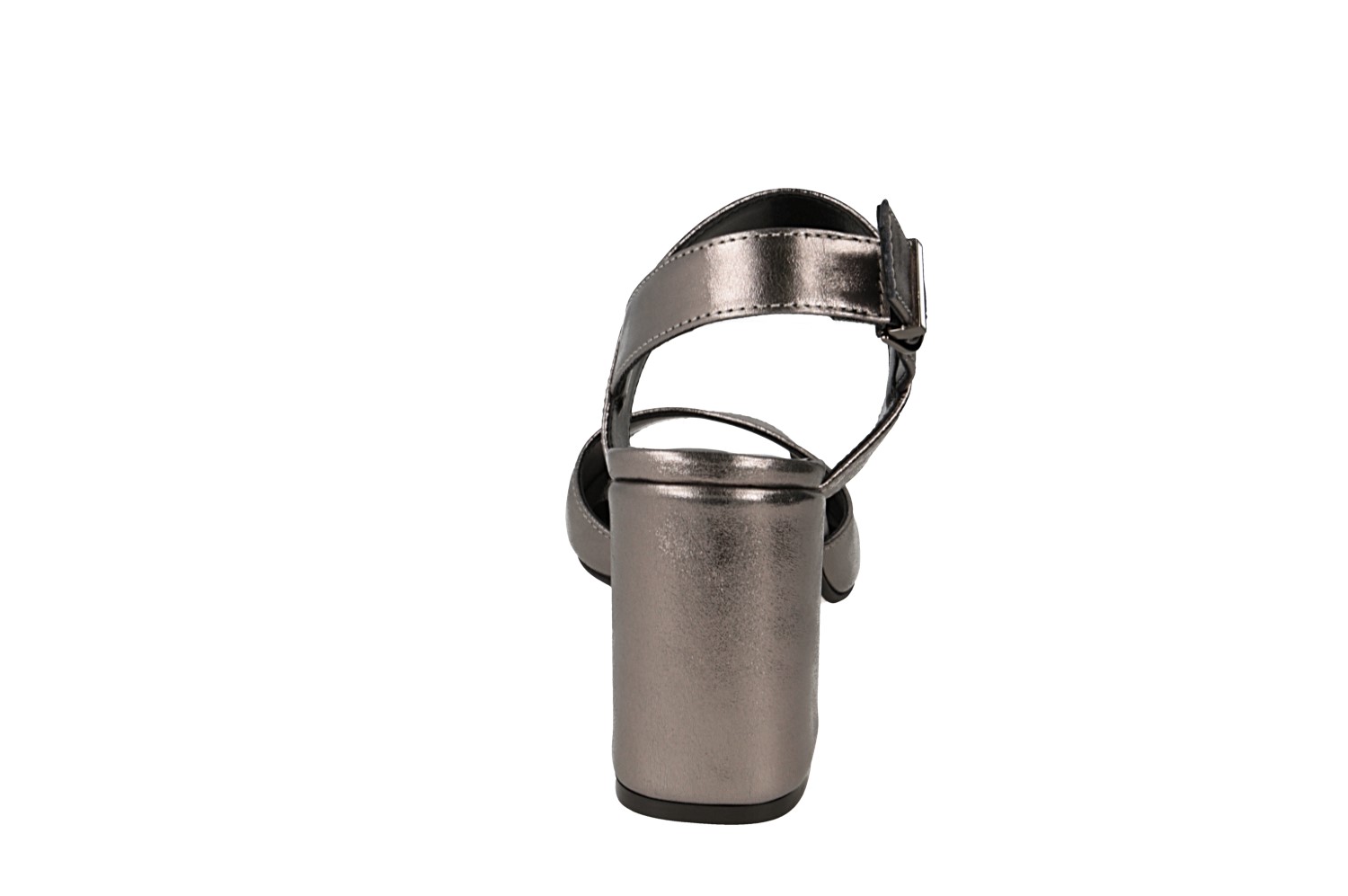 картинка Босоножки кожаные Mariani от магазина Pratik