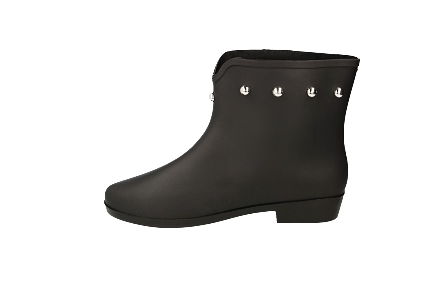 картинка Ботинки резиновые Class-shoes от магазина Pratik