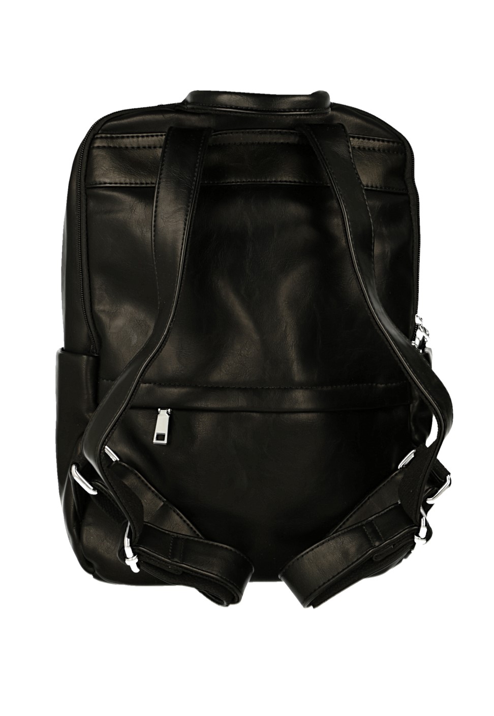 картинка Рюкзак мужской Dovili от магазина Pratik