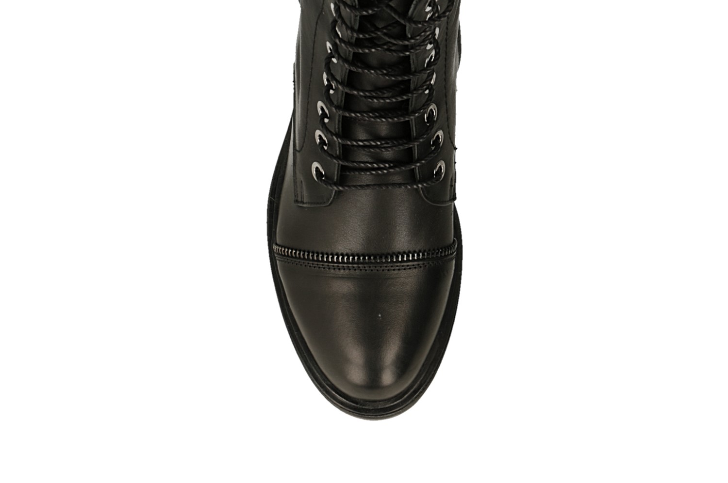 картинка Ботинки кожаные Rifellini от магазина Pratik