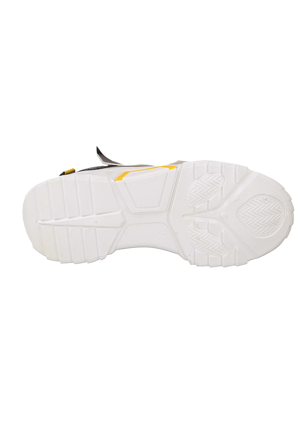 картинка Кроссовки женские One Ritz от магазина Pratik