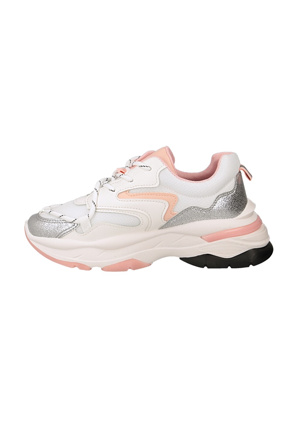 картинка Кроссовки женские One Ritz от магазина Pratik