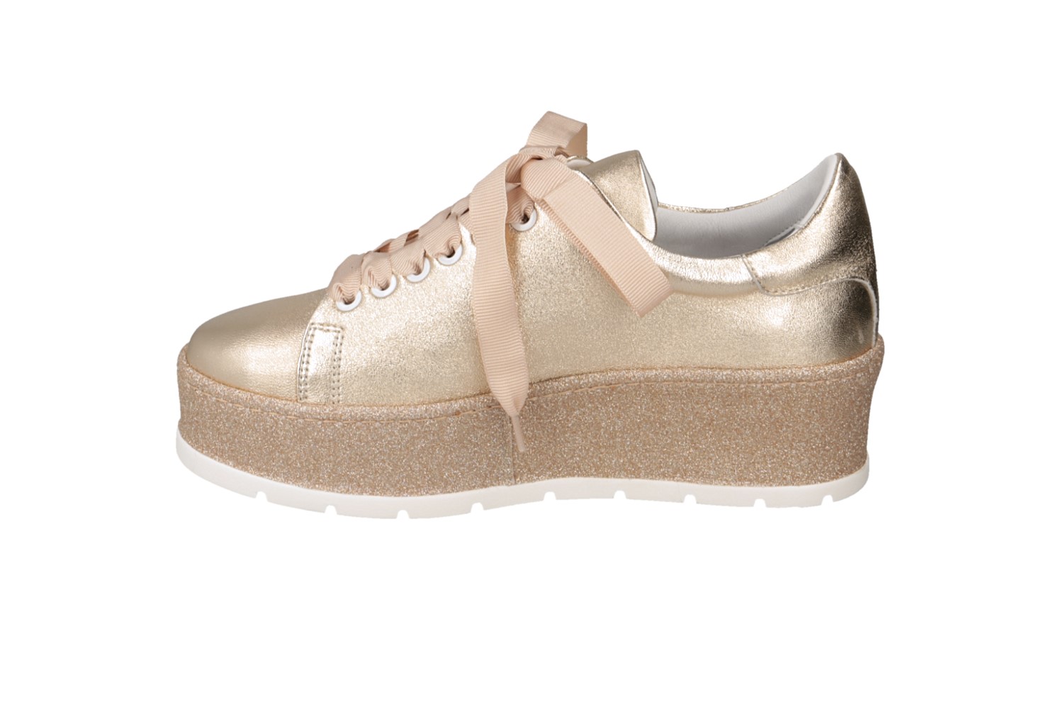 картинка Кеды кожаные Alpino от магазина Pratik