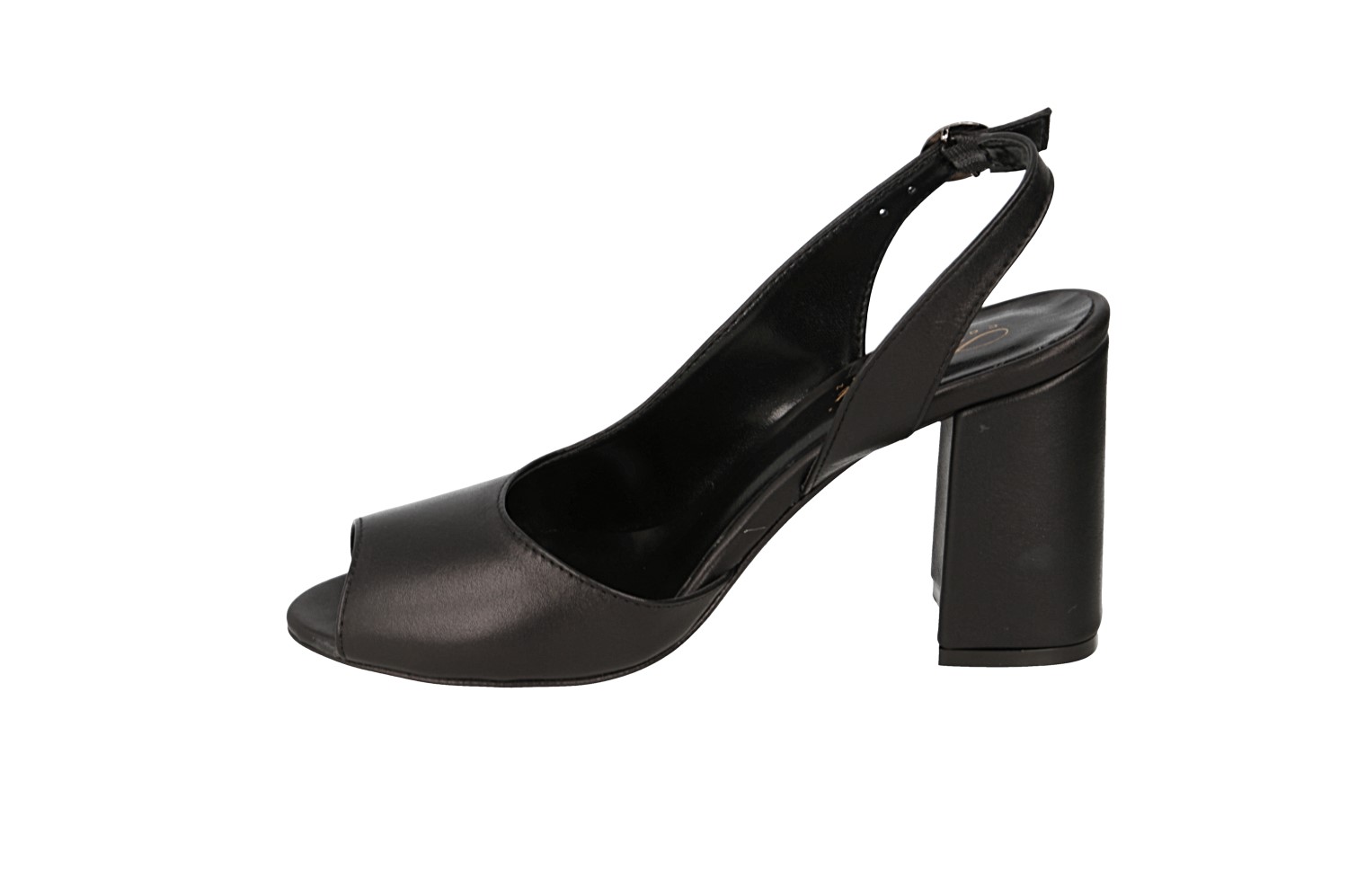 картинка Босоножки кожаные Mariani от магазина Pratik