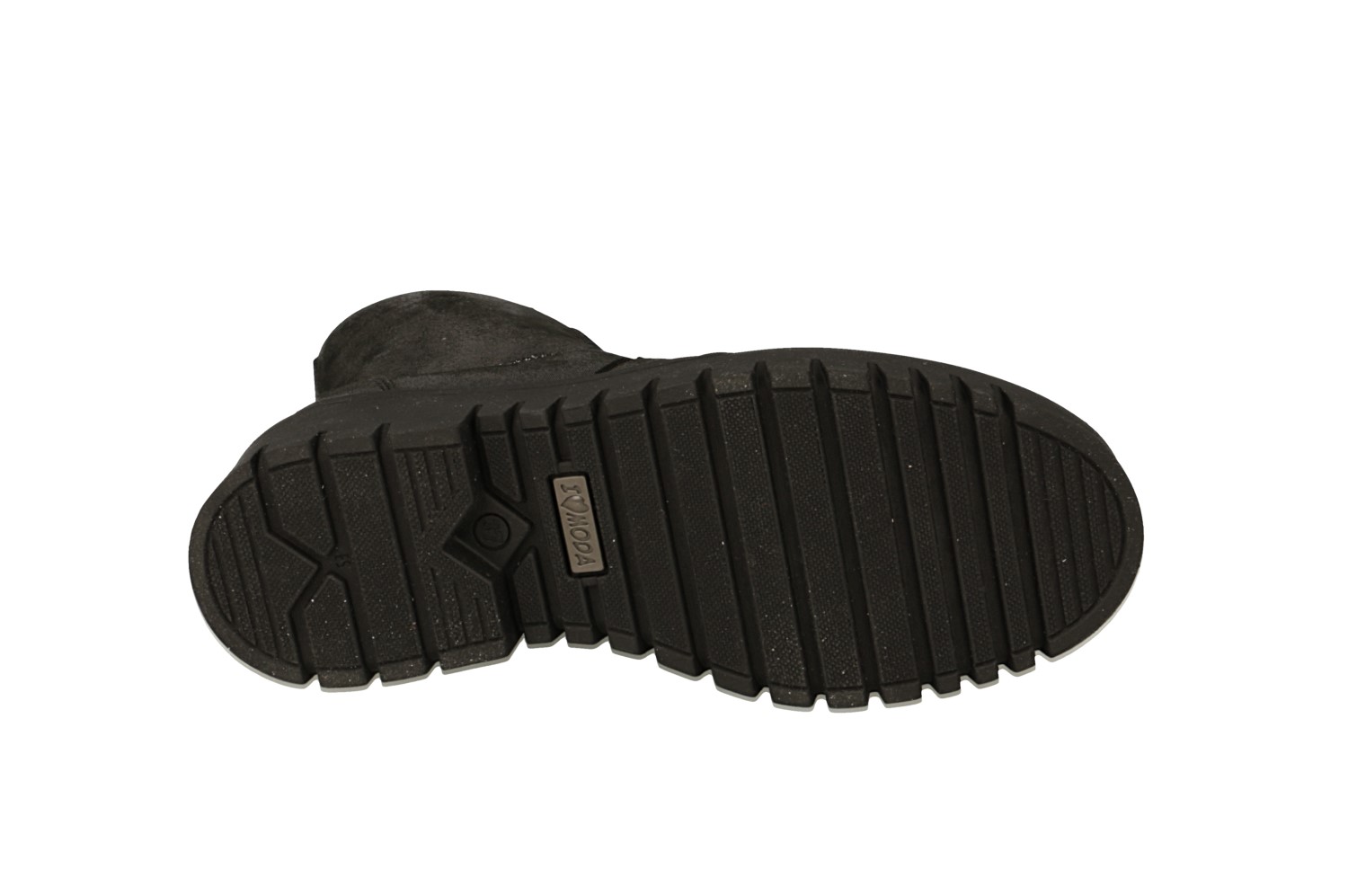 картинка Ботинки кожаные Gloria от магазина Pratik