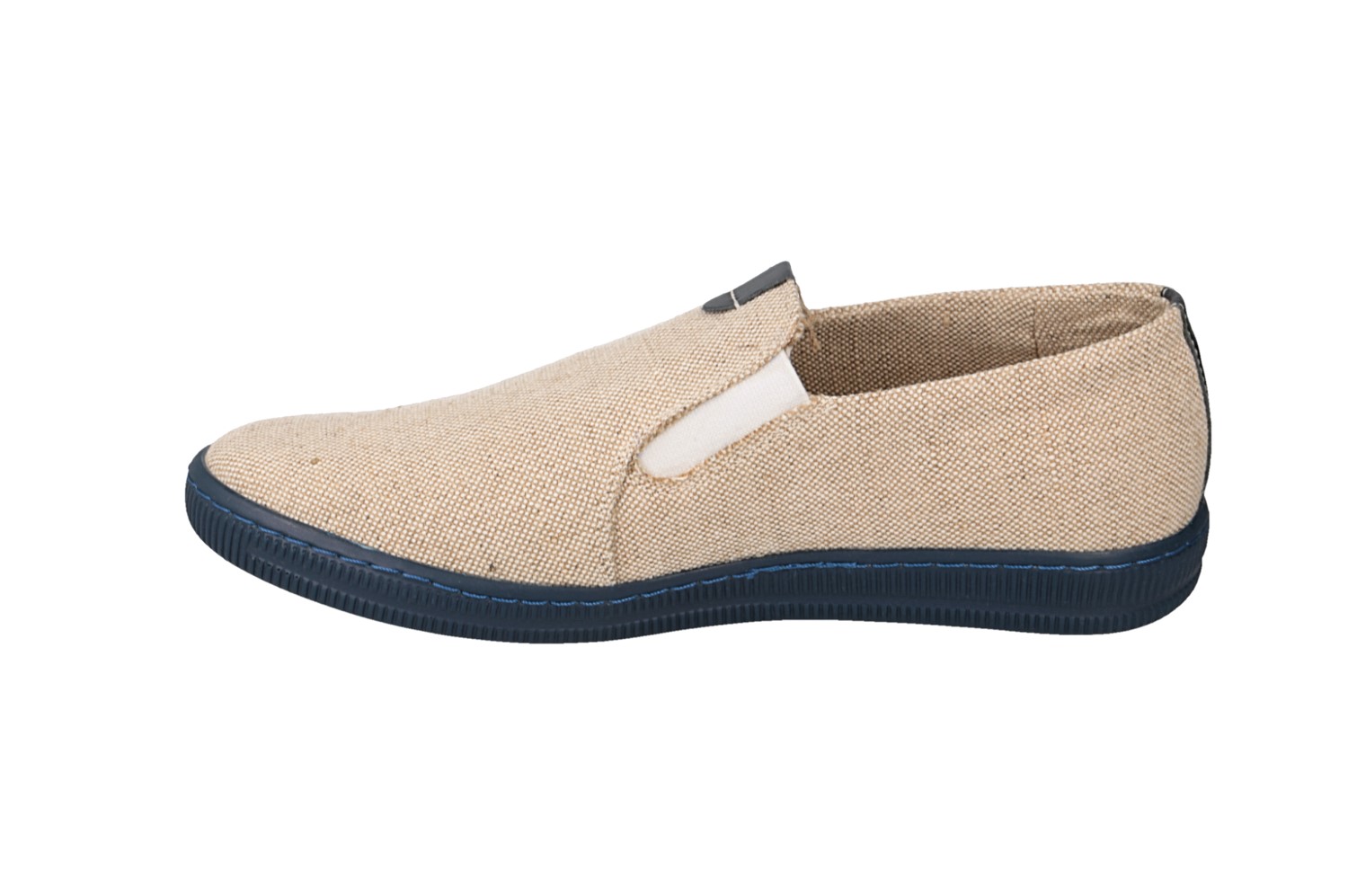 картинка Туфли мужские Canape Scarpe от магазина Pratik