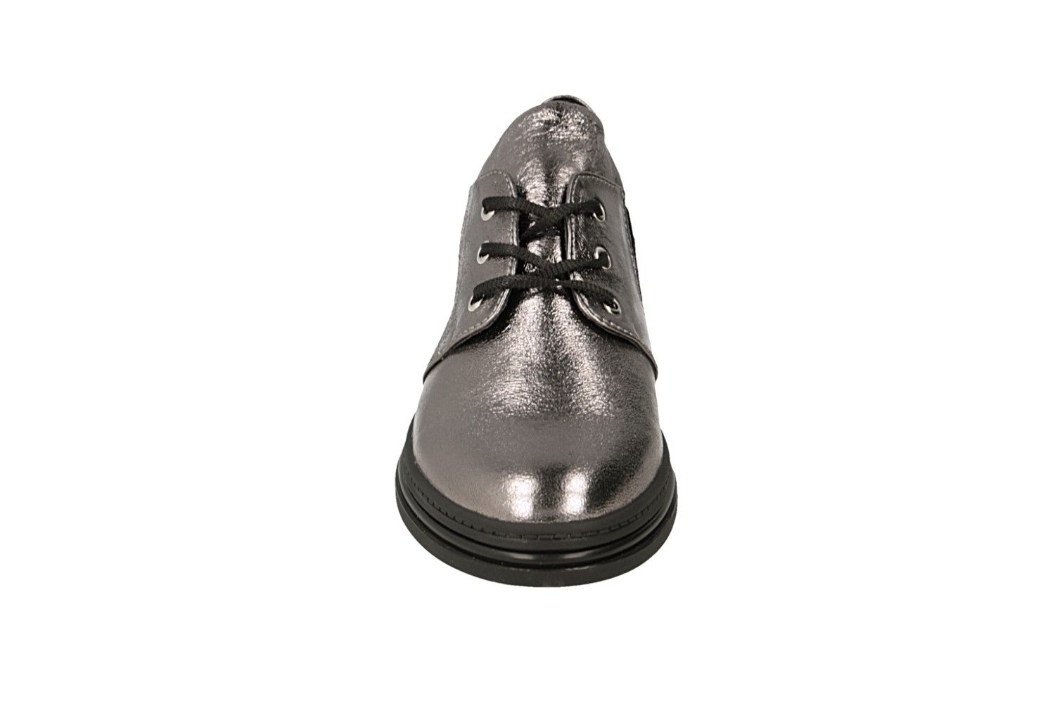 картинка Туфли кожаные Mariani от магазина Pratik