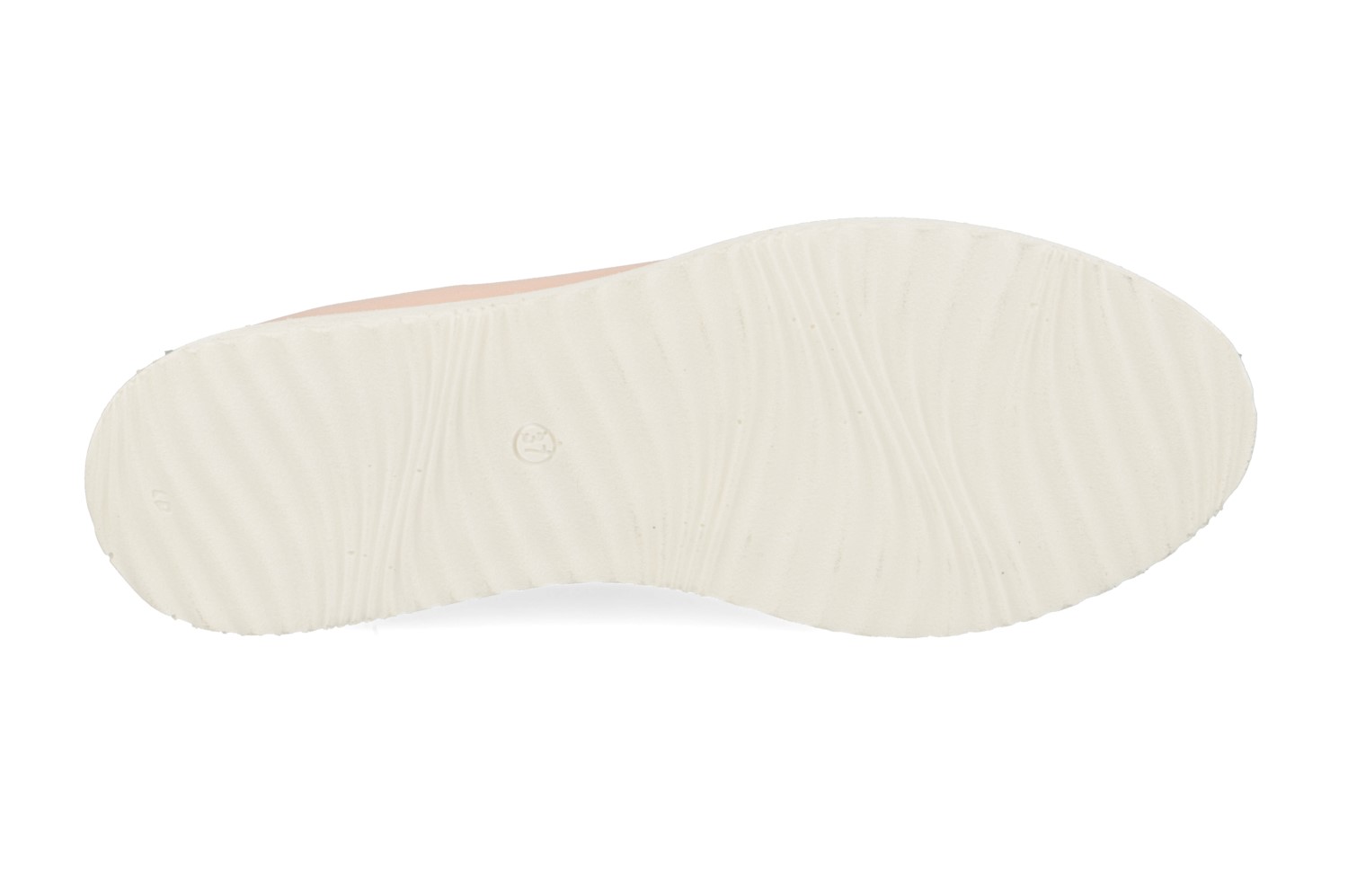 картинка Балетки кожаные Carlo Pachini от магазина Pratik