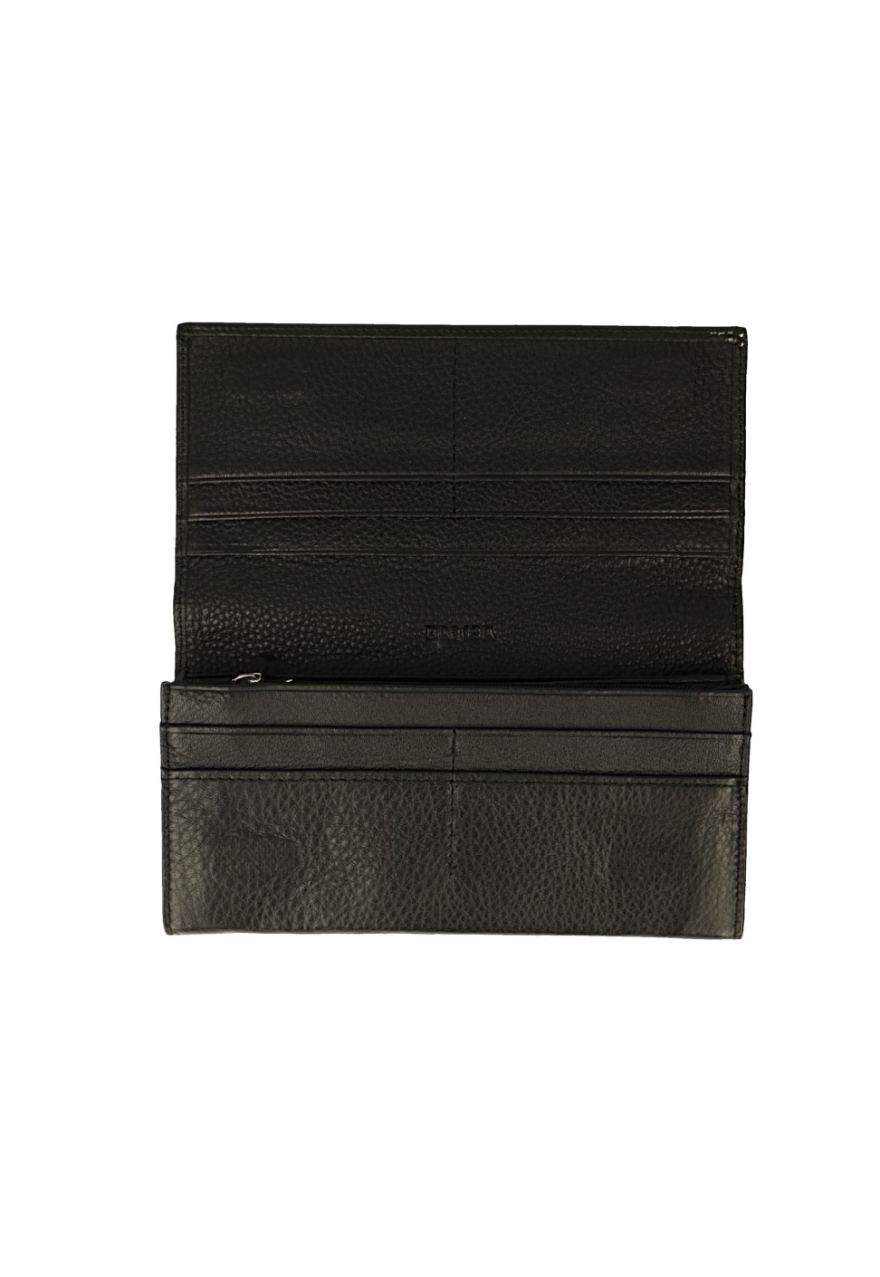 картинка Кошелек кожаный Balisa от магазина Pratik