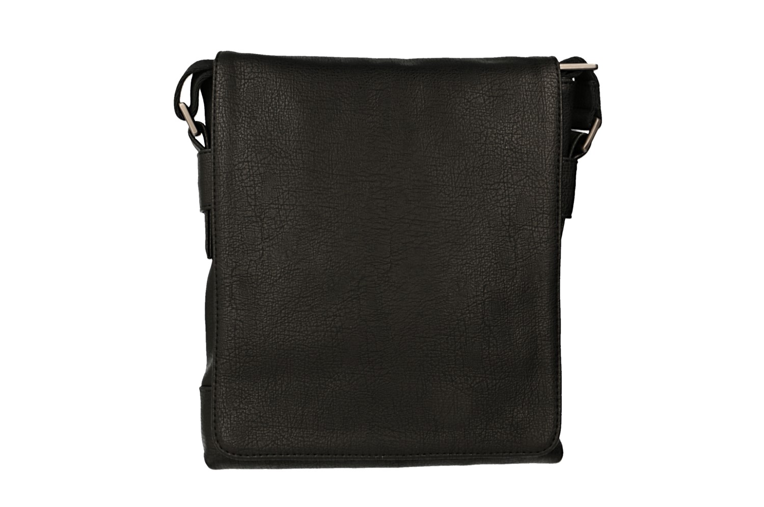 картинка Мужская сумка-мессенджер Mic от магазина Pratik