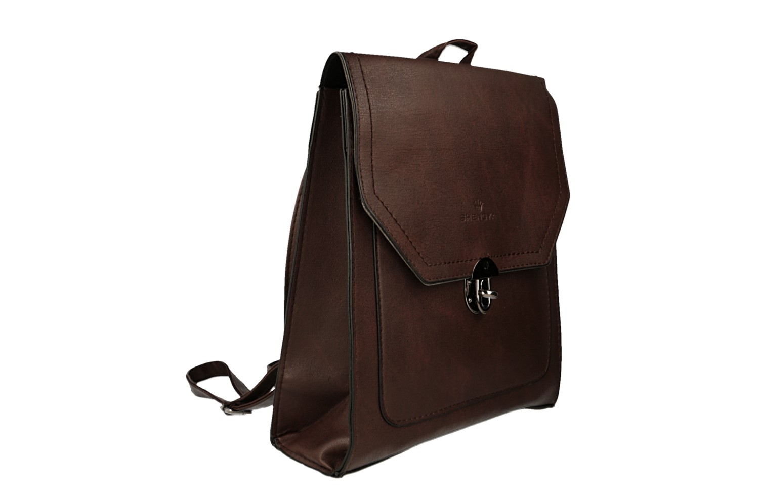 картинка Рюкзак женский Dovili от магазина Pratik