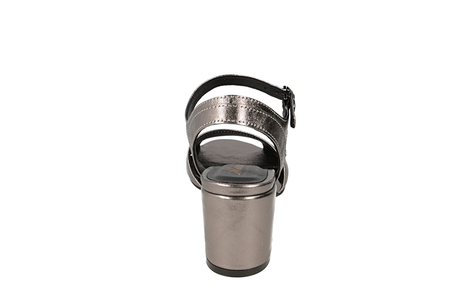 картинка Босоножки кожаные Mariani от магазина Pratik