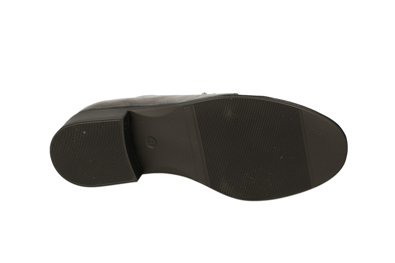 картинка Туфли кожаные Claire от магазина Pratik