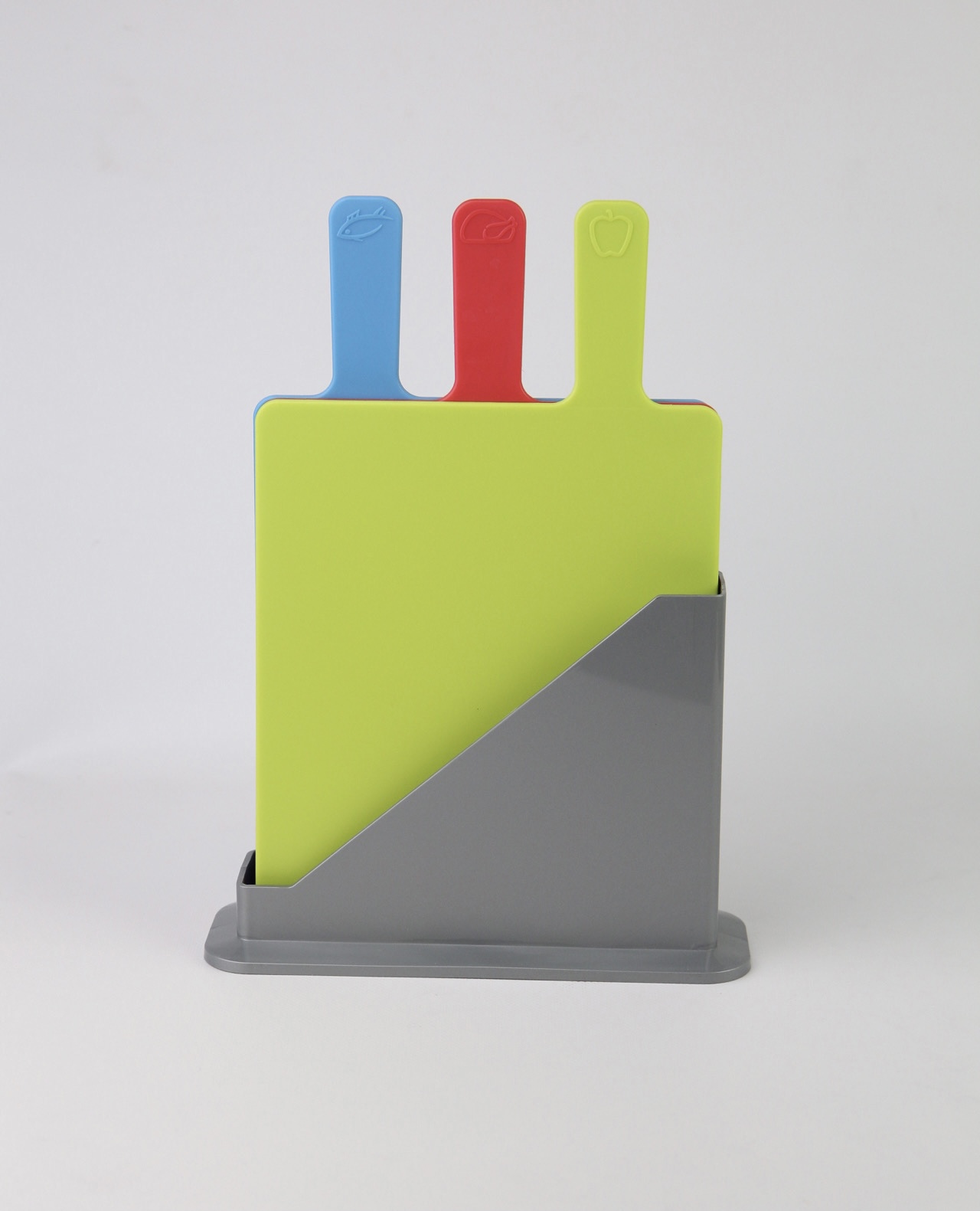 картинка Набор досок от магазина Pratik