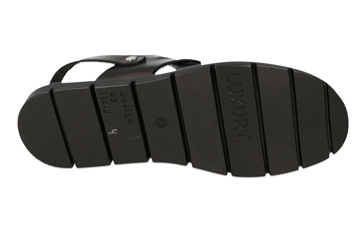 картинка Сандалии кожаные BONIS от магазина Pratik