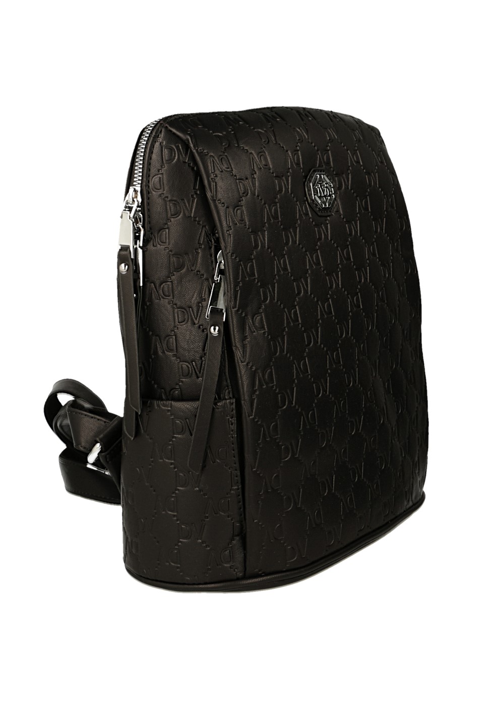 картинка Рюкзак женский Dovili от магазина Pratik