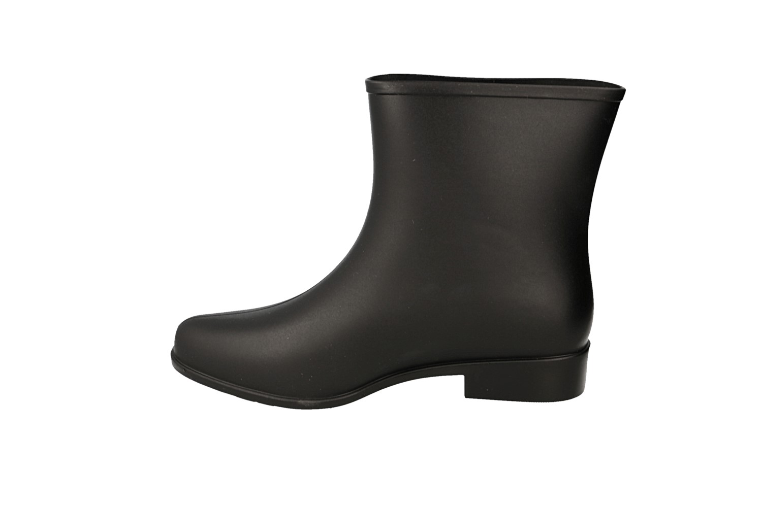 картинка Ботинки резиновые Class-shoes от магазина Pratik