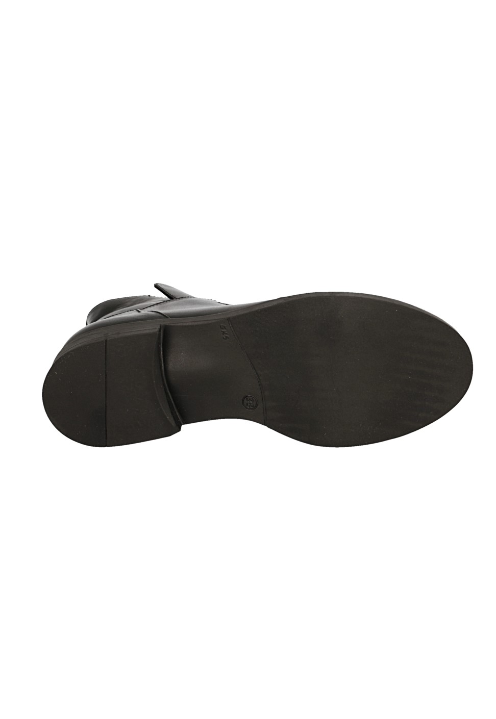 картинка Ботинки кожаные Mariani от магазина Pratik