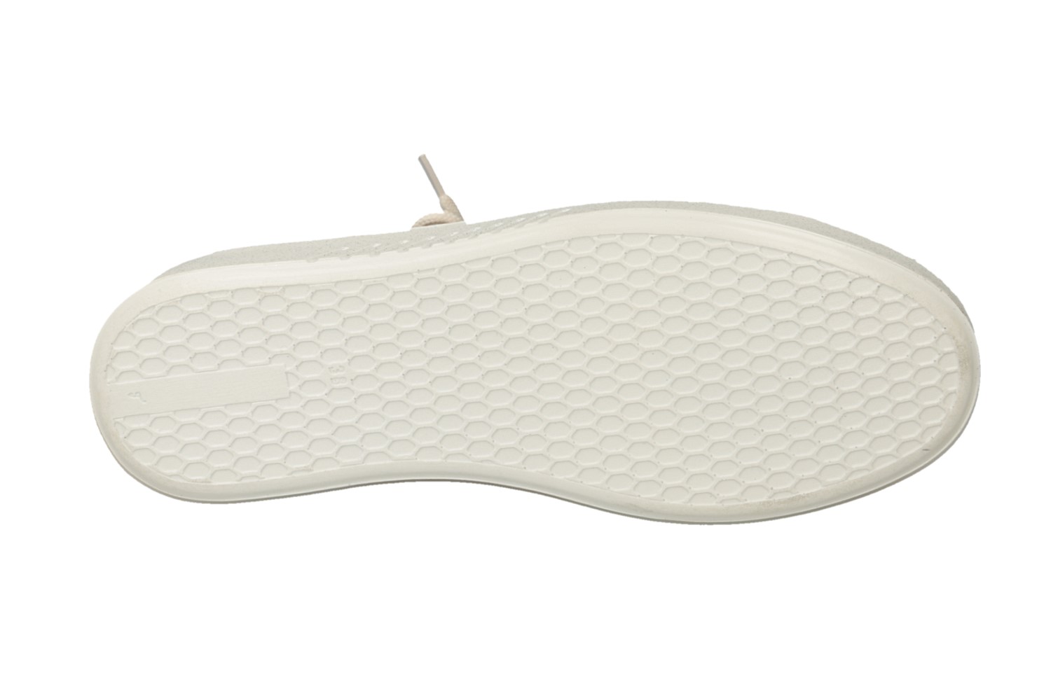 картинка Кеды кожаные Dacota от магазина Pratik