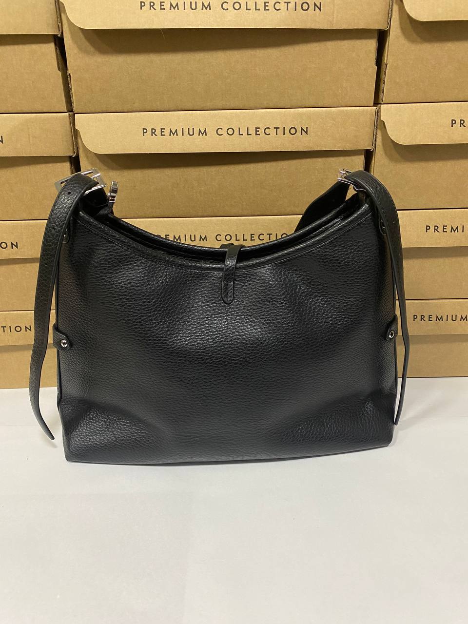 картинка Сумка женская от магазина Pratik