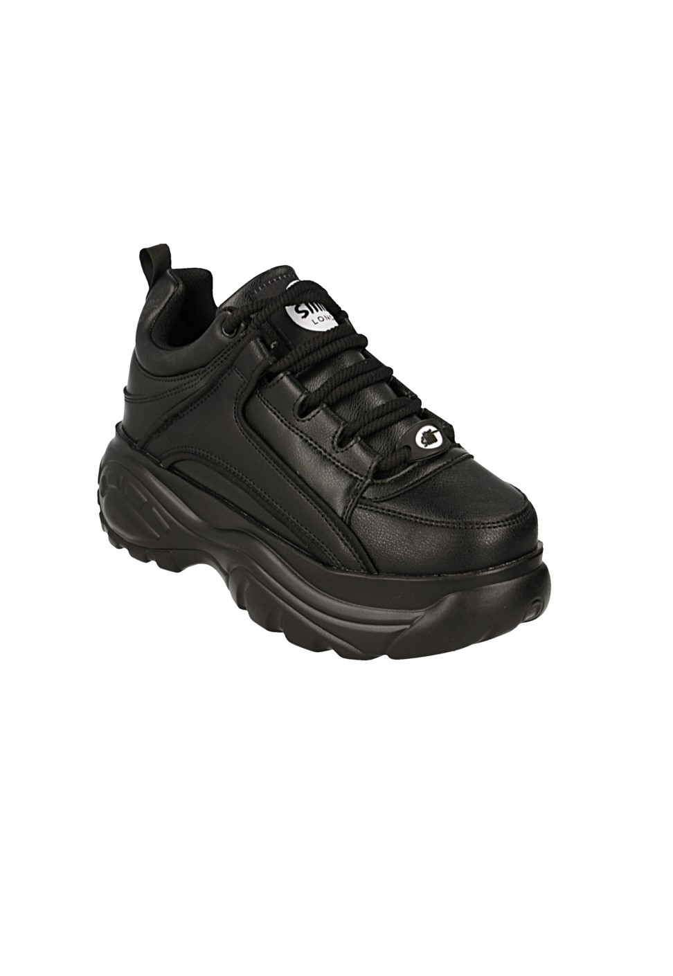 картинка Кроссовки женские ST London от магазина Pratik