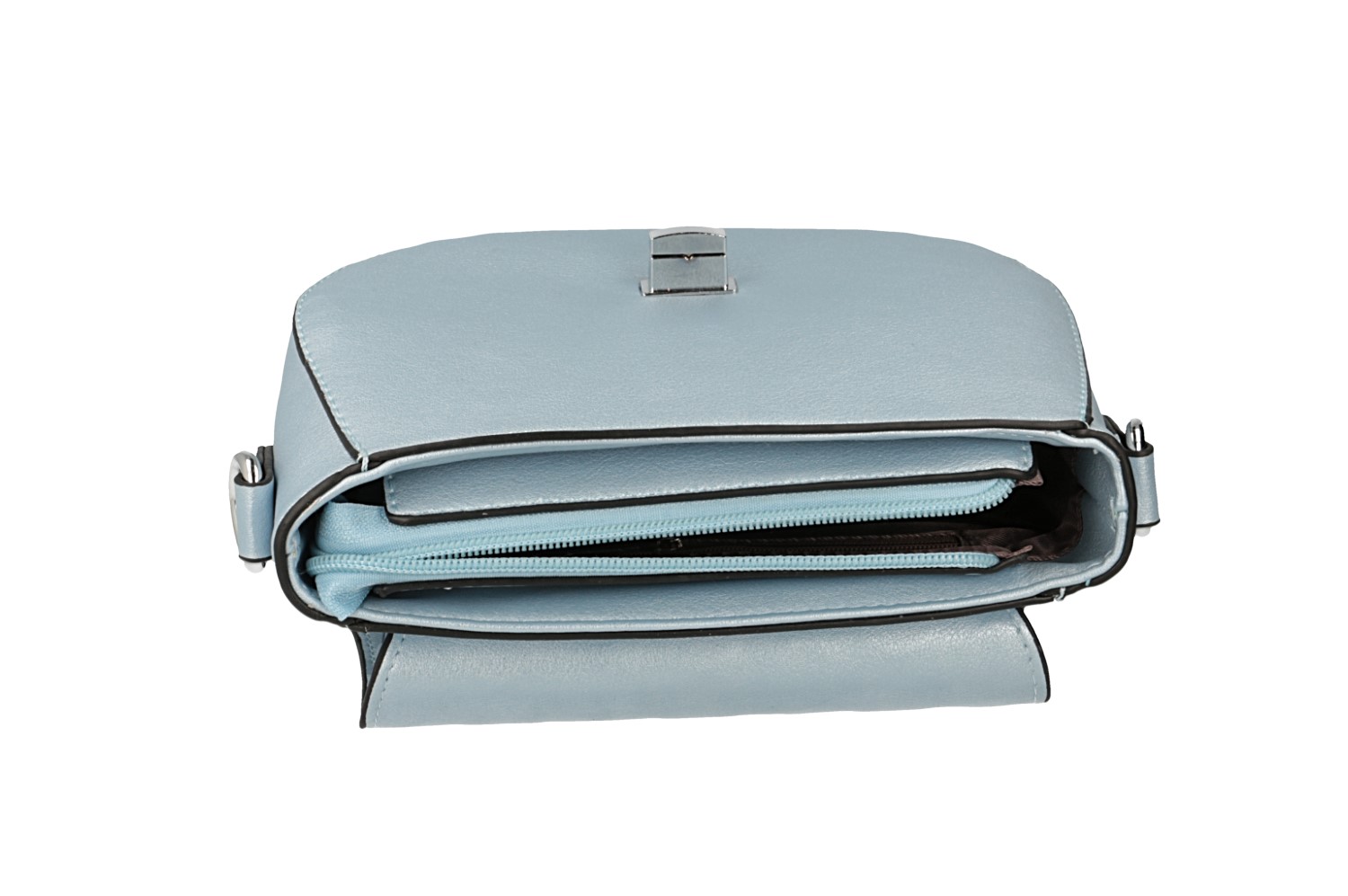 картинка Клатч женский Dovili от магазина Pratik