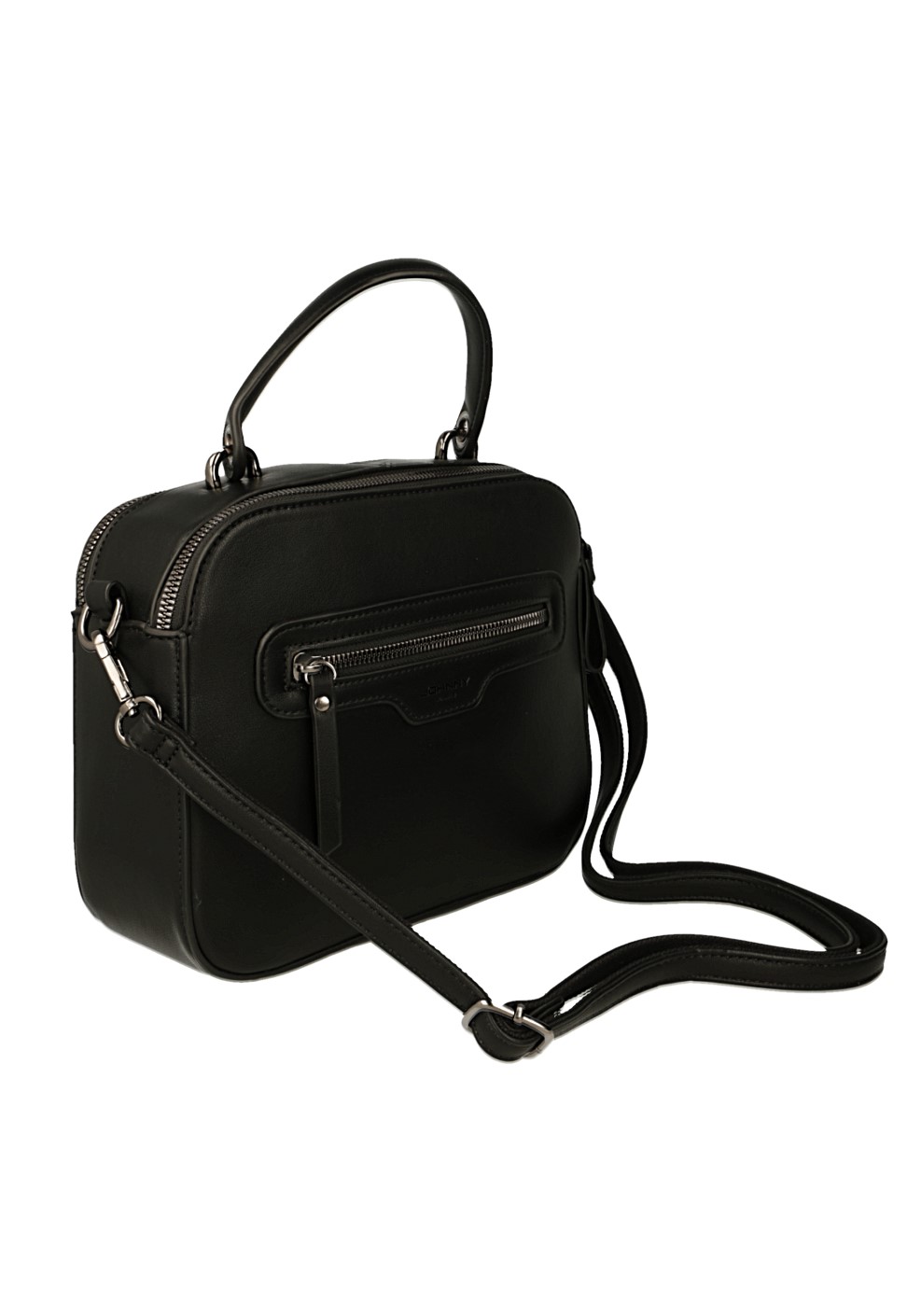 картинка Сумка женская Dovili от магазина Pratik