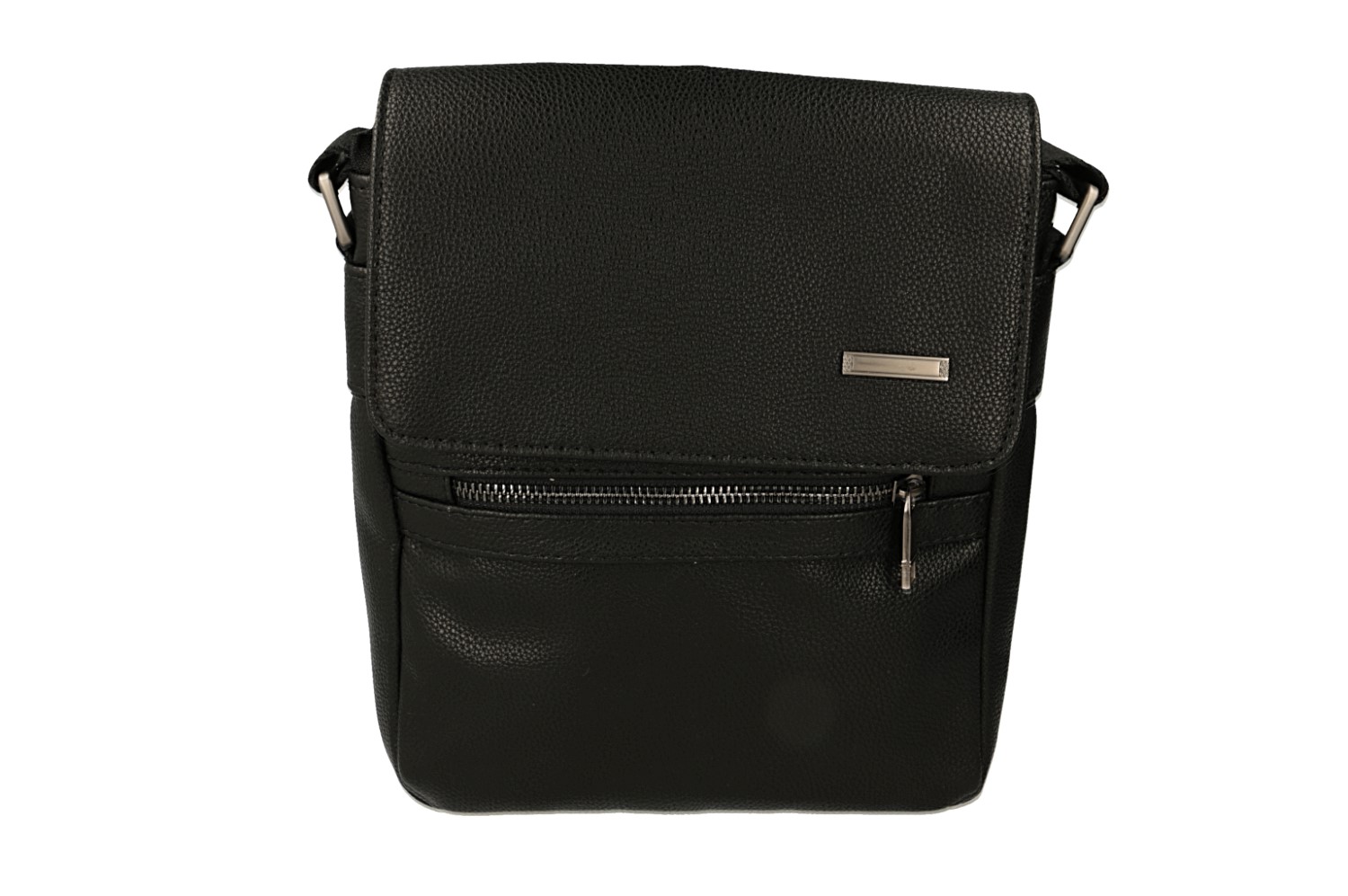 картинка Мужская сумка-мессенджер Mic от магазина Pratik