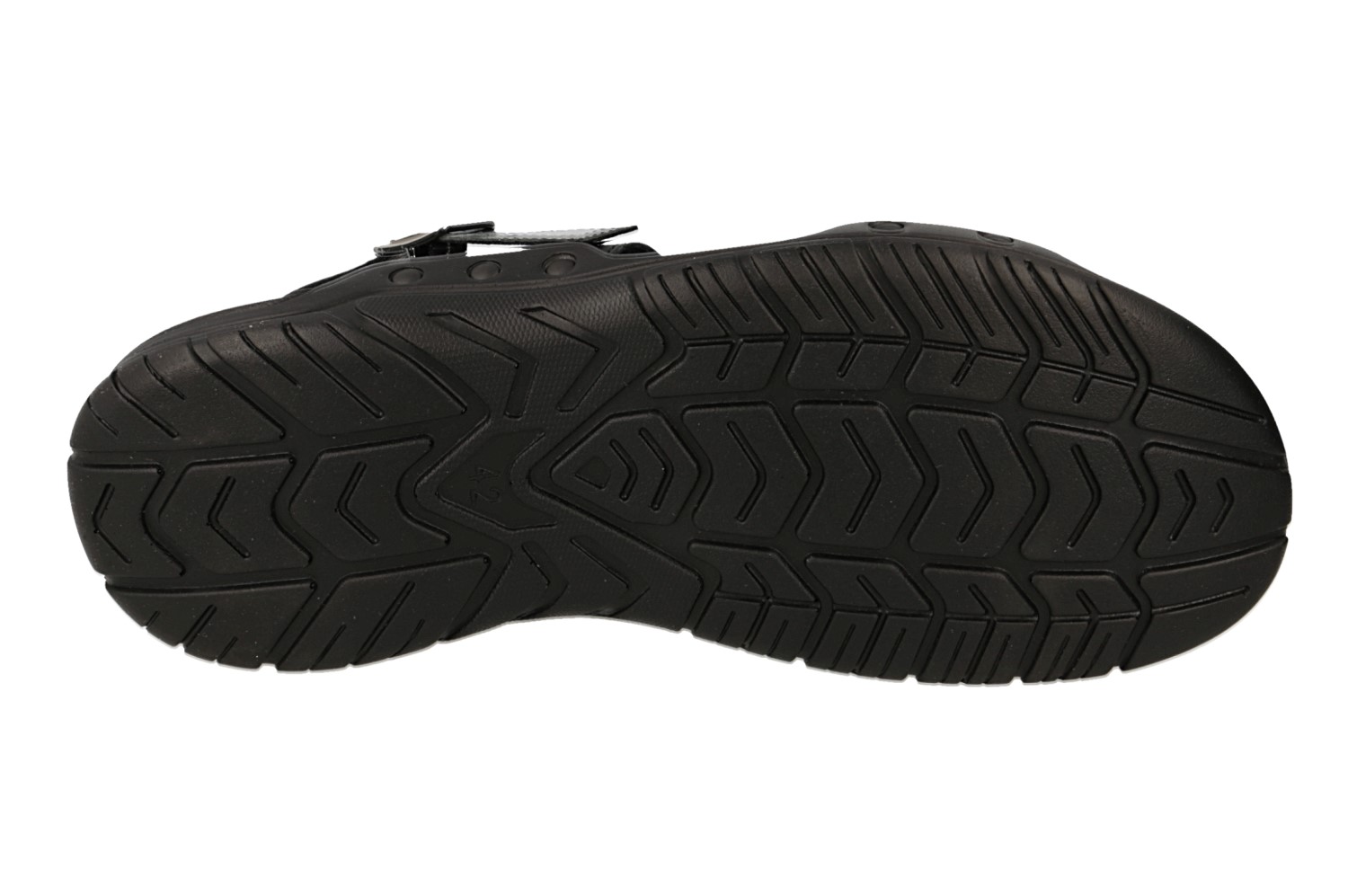 картинка Сандалии кожаные Camilini от магазина Pratik