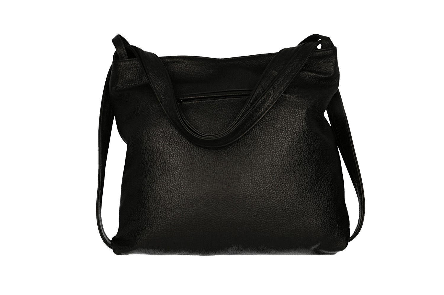 картинка Сумка кожаная Leono Doro от магазина Pratik