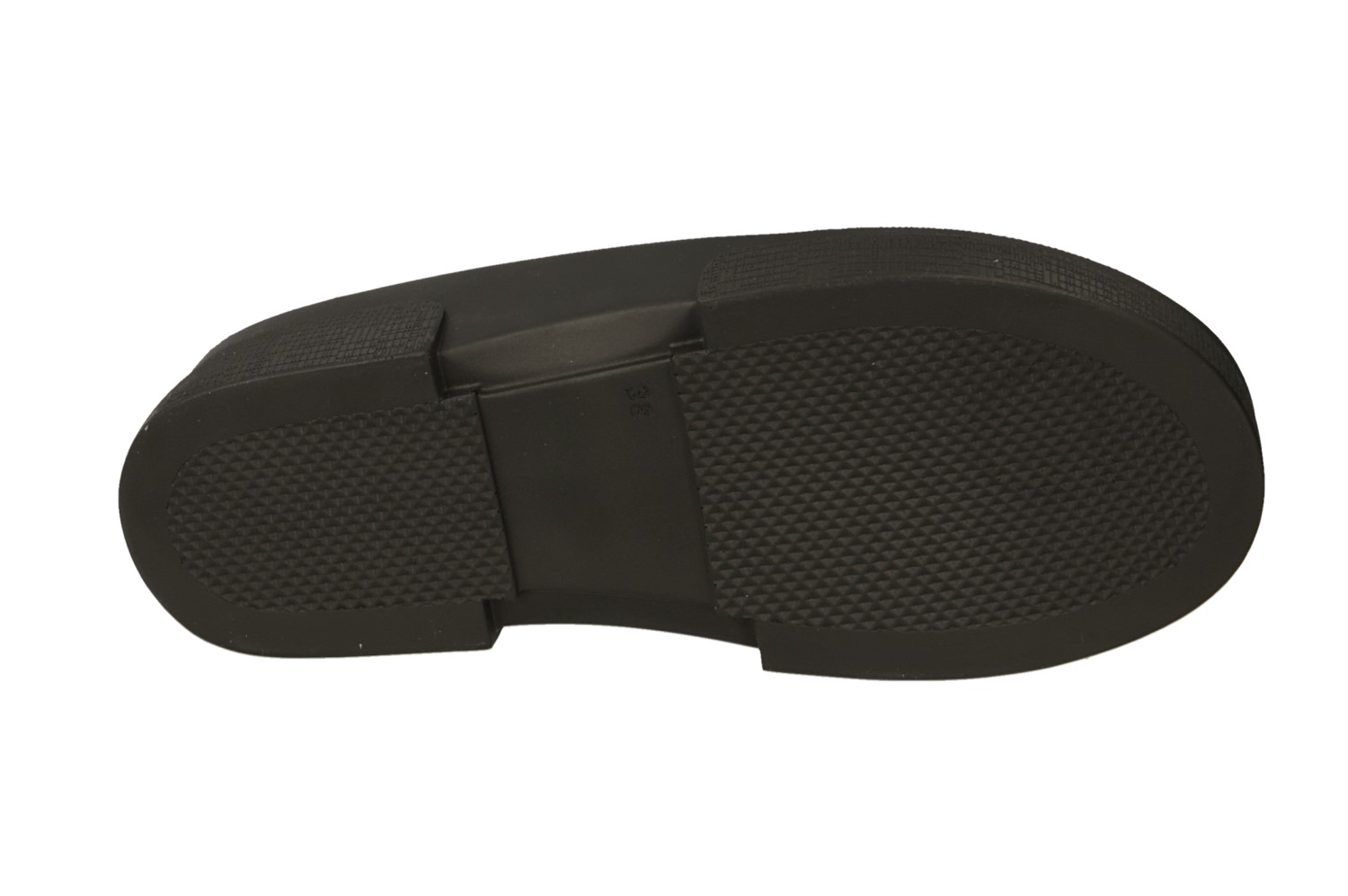 картинка Шлепанцы кожаные Mariani от магазина Pratik