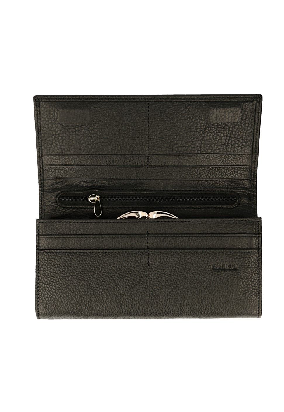 картинка Кошелек кожаный Balisa от магазина Pratik