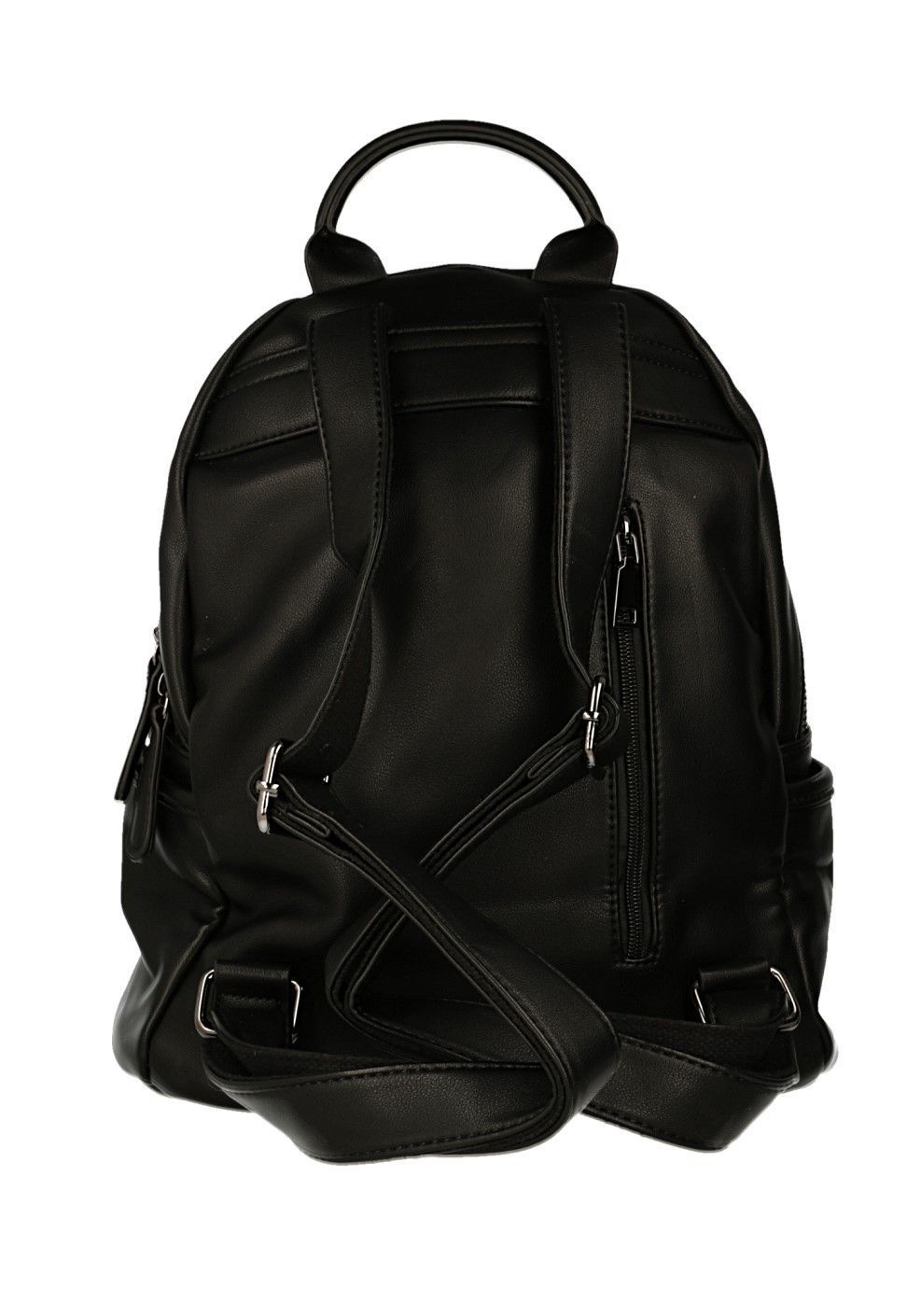 картинка Рюкзак женский Dovili от магазина Pratik