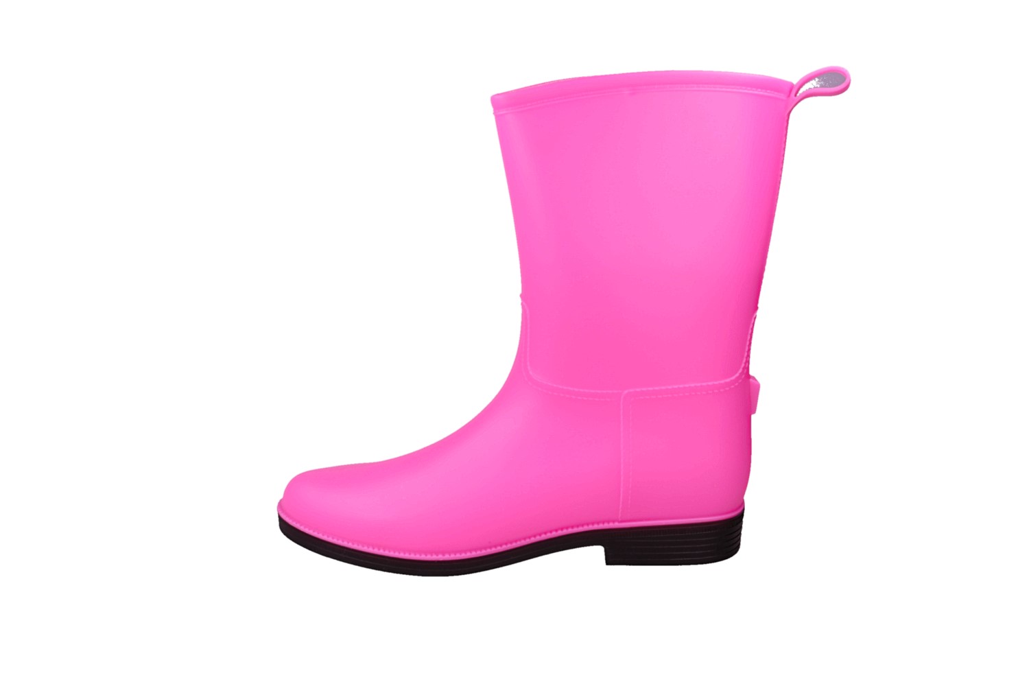 картинка Ботинки резиновые Class-shoes от магазина Pratik