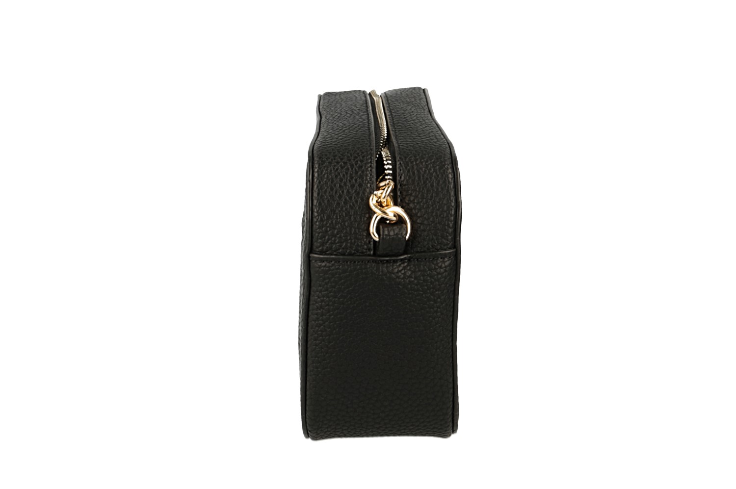 картинка Женская сумка-mini Erick Style от магазина Pratik