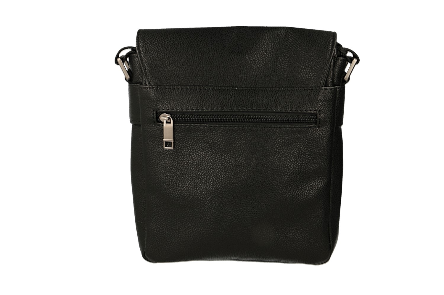 картинка Мужская сумка-мессенджер Mic от магазина Pratik